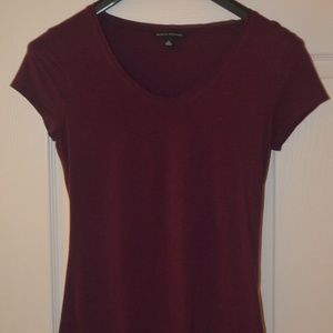 Banana Republic shirt